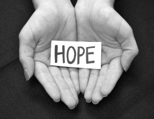 ????????????????????????????????????