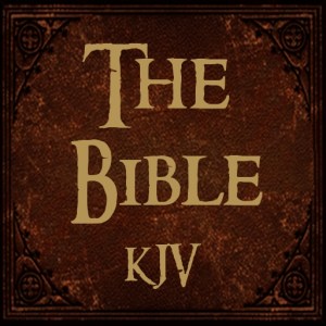 kjv