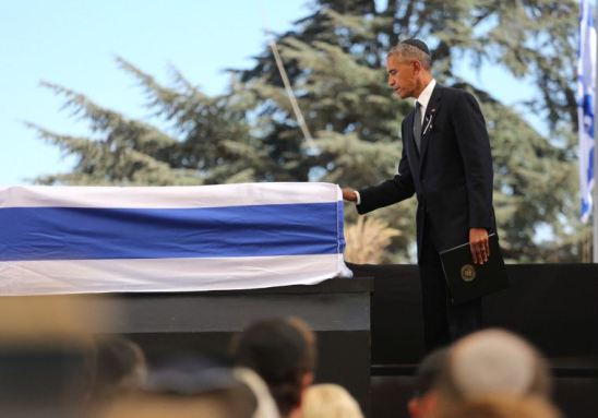 obama-in-jerusalem-israel
