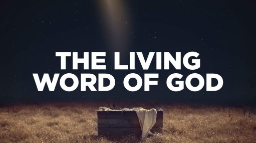 word-of-god