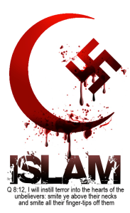 islam-exposed