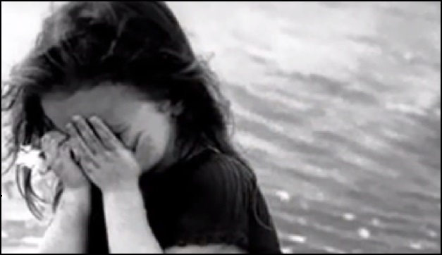 crying-girl