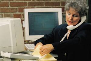 Jesus Hears Your Prayers