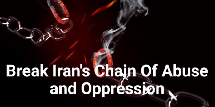 iranschainofabuse