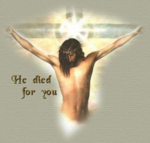 jesusdied_picturelarge