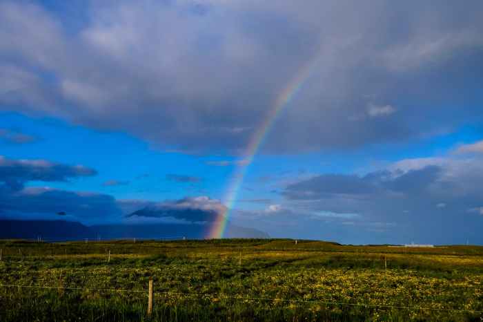 agriculture cloudiness clouds cloudy