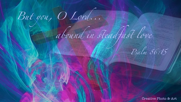 bible-fire-psalm-86-15