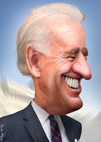 Joe-Biden-public-domain-Donkey-Hotey