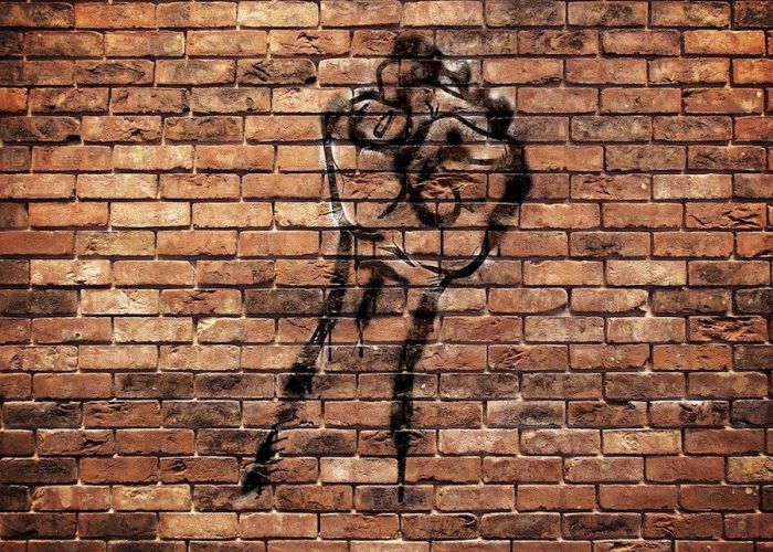 Black-Lives-Matter-protest-BLMfist-public-domain