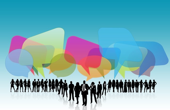 distressed-questions-chaos-people-public-domain