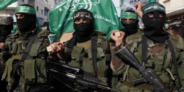 hamas-terrorists-public-domain