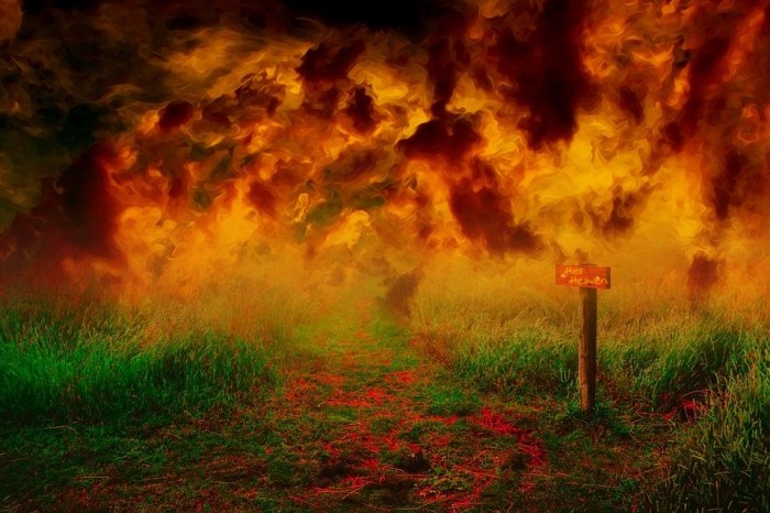 hell-heaven-public-domain